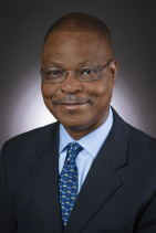 Olaniyi Olabode Osofisan, MD