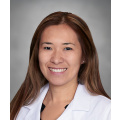 Dr. Mary Lim-Fung, MD