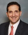Dr. Mark M Casillas, MD