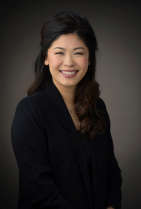 Maylene Xie, MD