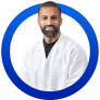 Dr. Shoaib Malik, MD