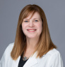 Dr. Lori B Schaen, MD