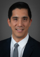 Dr. Justin Tsai, MD