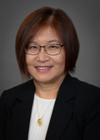 Dr. Suk-Hyeon Yun, MD