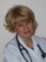 Dr. Alla A Skalnyi, MD