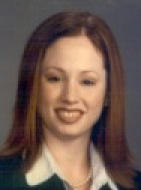 Lauren J Moore, MD