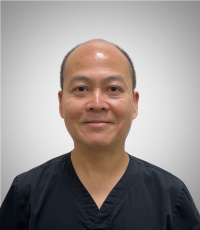 Dr. Robert Ma 0