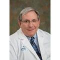 Dr. Steven G. Harris, MD