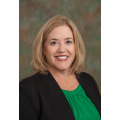 Dr. Lori L. Dudley, PhD