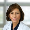 Dr. Ledy Rojas Roldan, MD