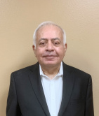 Dr. Khavar J Dar, MD