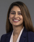 Ami N. Shah, MD