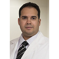 Dr. Yuri Chaves Martins, MD