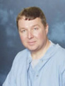 Dr. Jeffrey Palarski, MD
