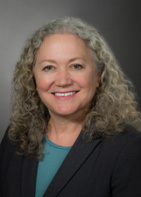 Dr. Aurora Dawn Pryor, MD, MBA