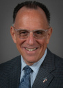 Dr. Theodore John Strange, MD