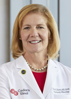 Nancy L Sicotte, MD