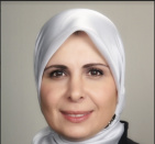 Dr. Suzan Sabagh, DDS
