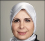 Dr. Suzan Sabagh, DDS