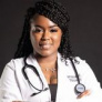 Dr. Nikita Kenyetta Johnson, MD
