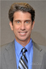 Dr. Gary E Turer MD, MD