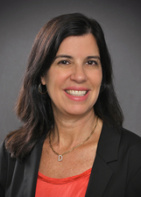 Dr. Dyan Sharone Hes, MD