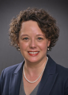 Dr. Laura Jean Guderian, MD