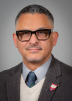 Dr. Adham Samy Kamel Elokda, MD