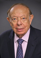 Dr. Hillel Tobias, MD