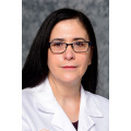 Dr. Susana Marcela Cassaglia, MD