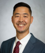 Mitchell Kim, MD