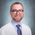 Dr. William J. Richbourg, MD
