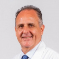 Dr. Miguel Bryce, MD, FACC