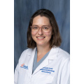 Dr. Sarah Baxley, MD, PhD - Gainesville, FL - Obstetrics & Gynecology