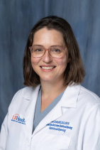 Sarah Emily Baxley, MD, PhD
