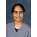 Dr. Jyoti Budania, MD