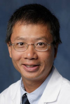 Nam Hoang Dang, MD, PhD