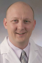 Eric Grieser, MD