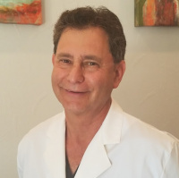 Dr. Brian Snyder, DDS - Coral Springs Dentist 0
