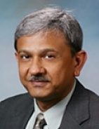Dr. Sandip J Naik, MD