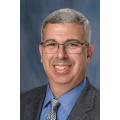 Dr. Michael Jaffee, MD, FAAN, FANA - Gainesville, FL - Neurology