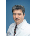 Dr. Antony Merendino, DPM