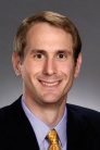Michael W Moser, MD