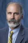 Gary M Reisfield, MD