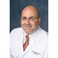 Dr. Hans Shuhaiber, MD