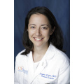 Dr. Janice Taylor, MD, MED