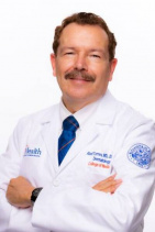 Abel Torres, MD, JD, MBA, FAAD, FACMS