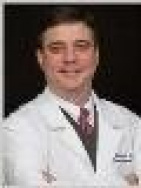 Dr. Mitchell A Blass, MD