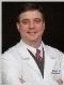 Dr. Mitchell A Blass, MD