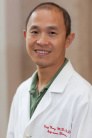 Gary P Wang, MD, PhD, FIDSA